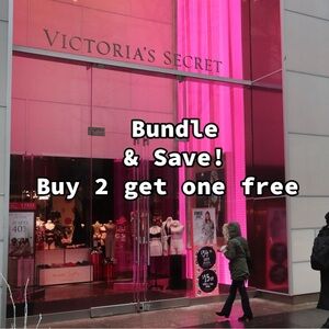 🖤🩷 BUNDLE AND SAVE 🩷🖤